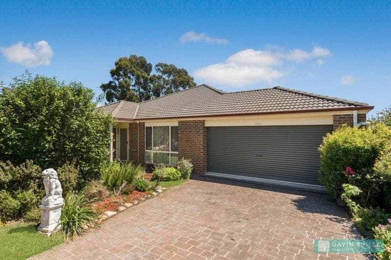 426 Howard St, Eaglehawk, VIC, Eaglehawk - Thumbnail 2