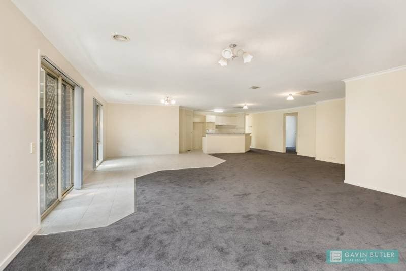 426 Howard St, Eaglehawk, VIC, Eaglehawk - Thumbnail 3