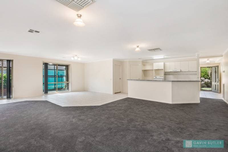 426 Howard St, Eaglehawk, VIC, Eaglehawk - Thumbnail 4