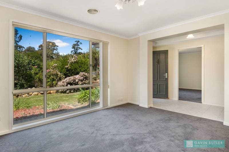 426 Howard St, Eaglehawk, VIC, Eaglehawk - Thumbnail 5