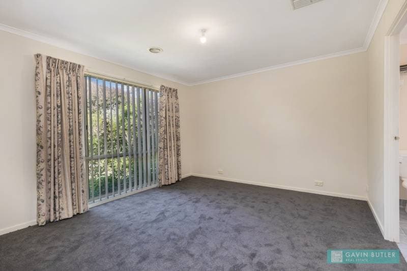 426 Howard St, Eaglehawk, VIC, Eaglehawk - Thumbnail 6