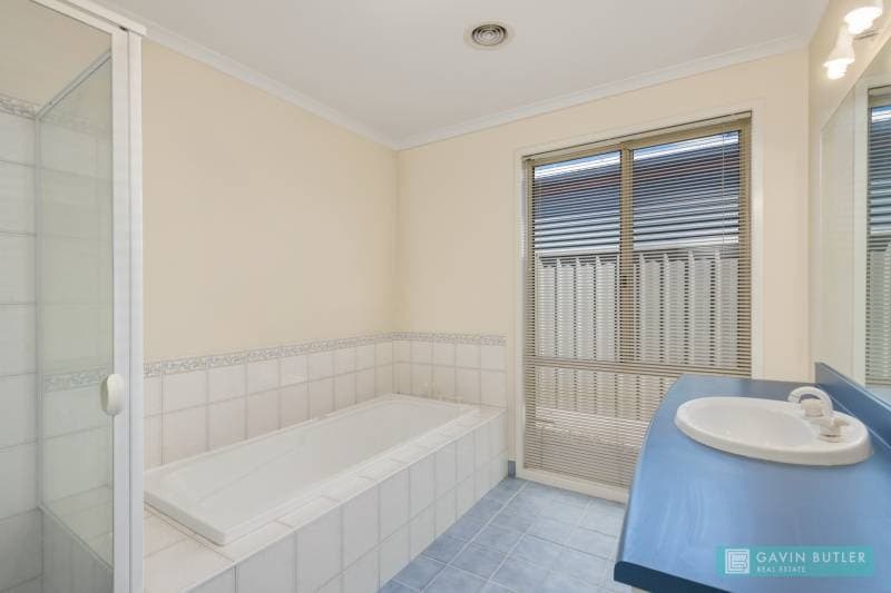 426 Howard St, Eaglehawk, VIC, Eaglehawk - Thumbnail 7