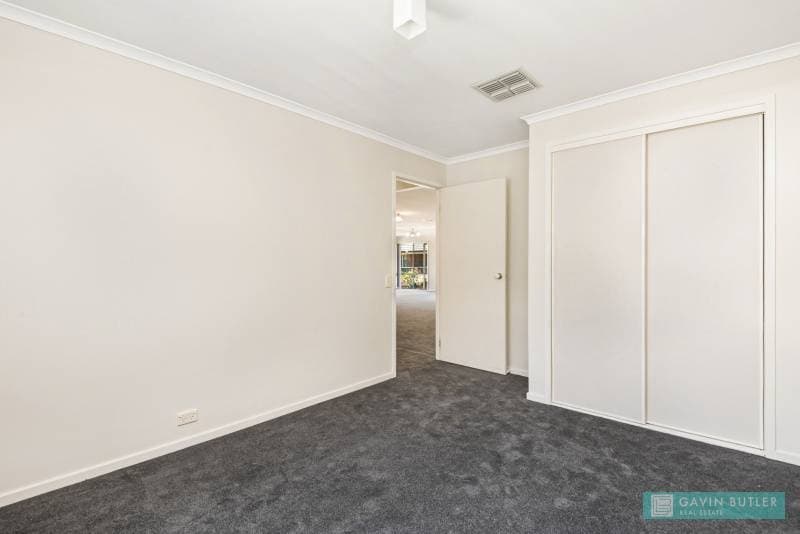 426 Howard St, Eaglehawk, VIC, Eaglehawk - Thumbnail 8
