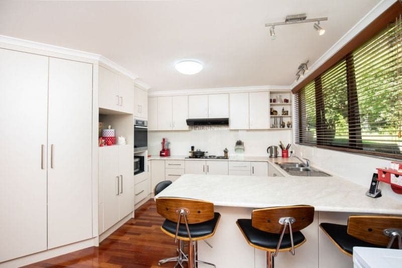 5/101 Bay Road Mount Gambier SA, Mount Gambier - Image 1