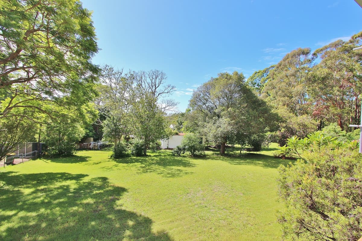13-15 Norman Street, Laurieton, Laurieton - Image 1