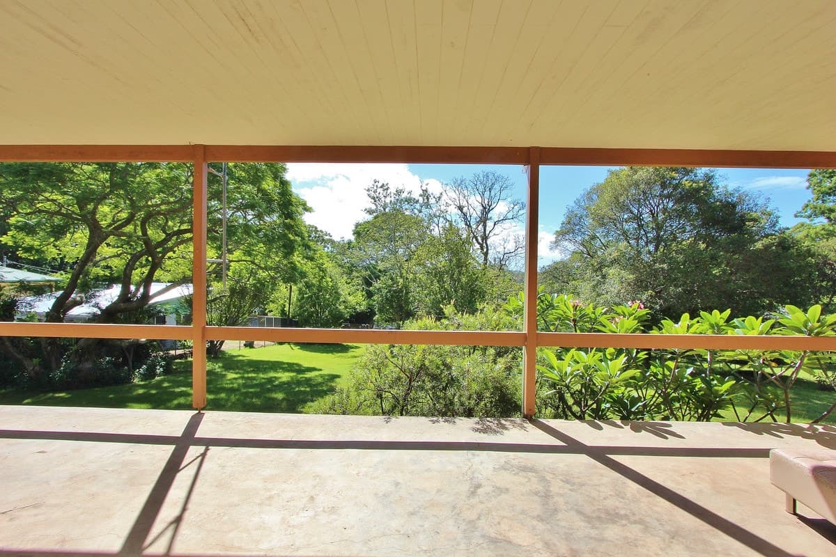 13-15 Norman Street, Laurieton, Laurieton - Thumbnail 2
