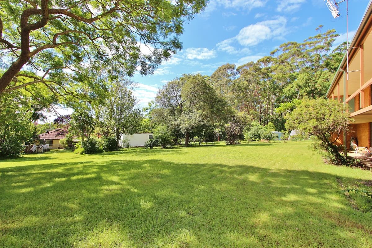 13-15 Norman Street, Laurieton, Laurieton - Thumbnail 3