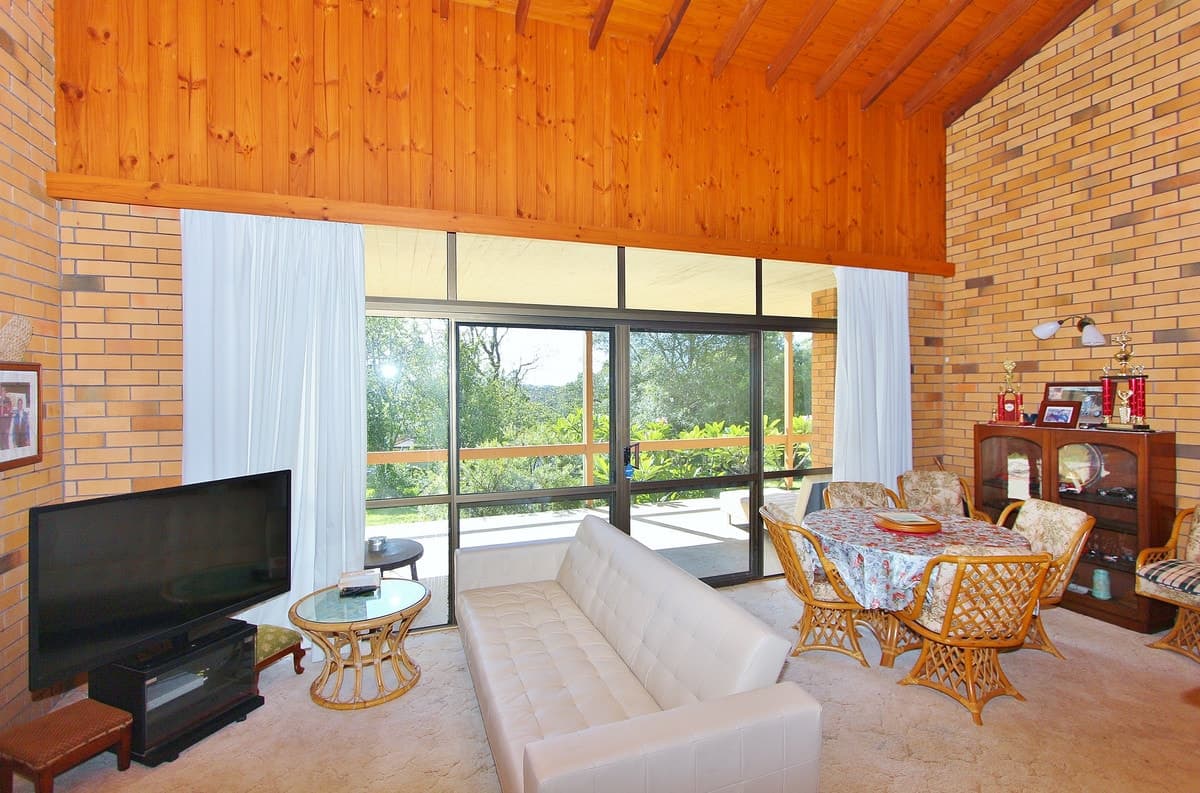13-15 Norman Street, Laurieton, Laurieton - Thumbnail 4