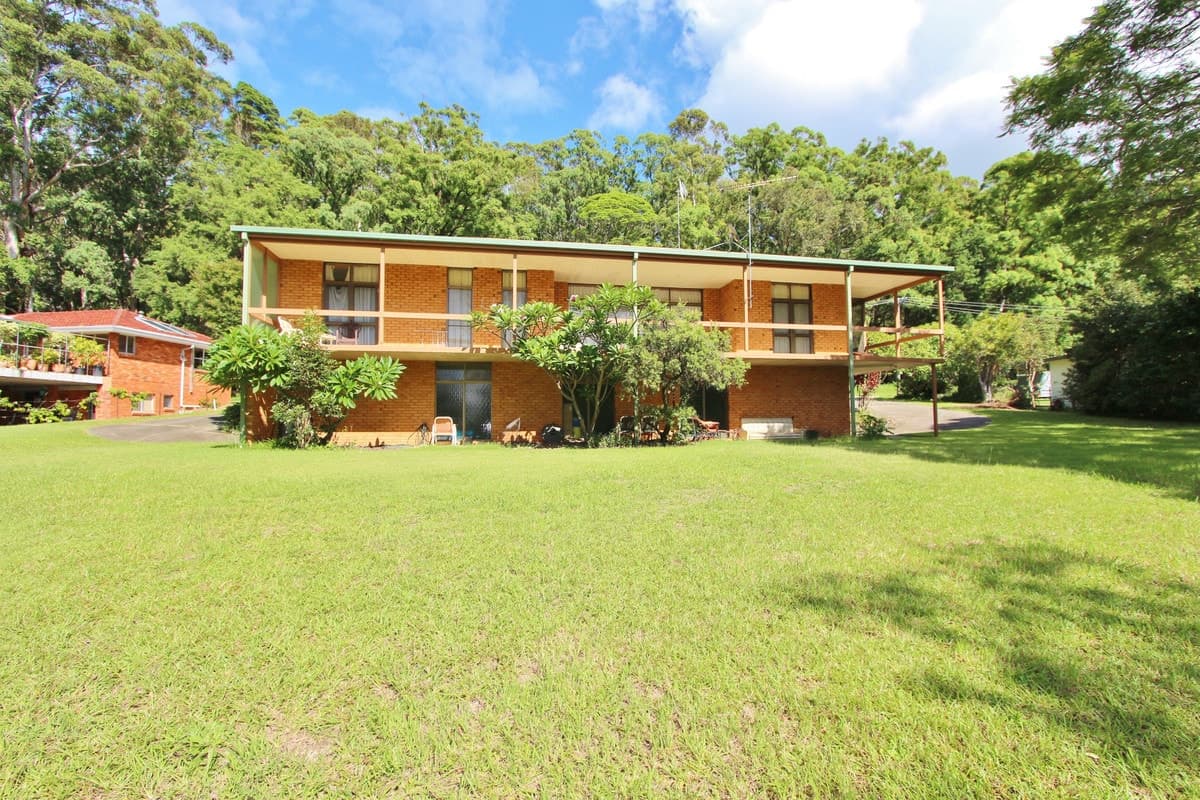 13-15 Norman Street, Laurieton, Laurieton - Thumbnail 6