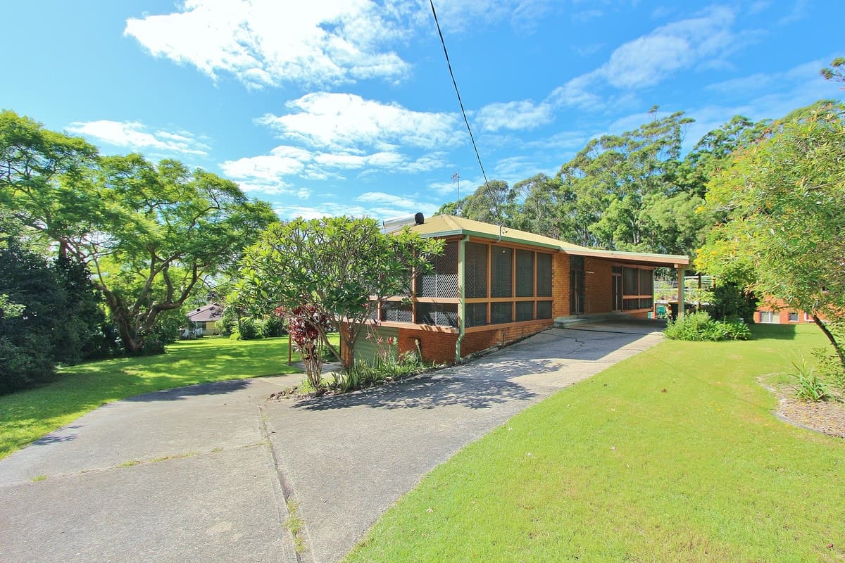 13-15 Norman Street, Laurieton, Laurieton - Thumbnail 7