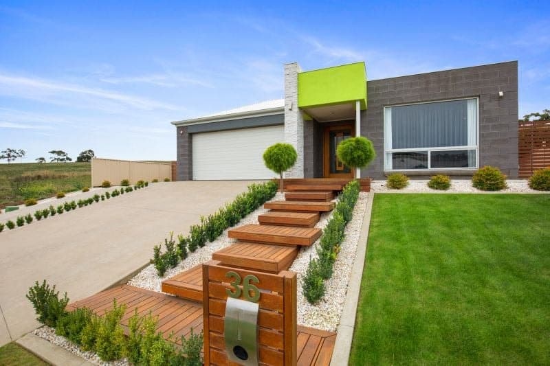 36 Altinio Drive Mount Gambier SA, Mount Gambier - Image 1