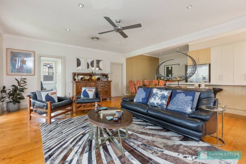 3 George St, Kennington, VIC, Kennington - Thumbnail 2