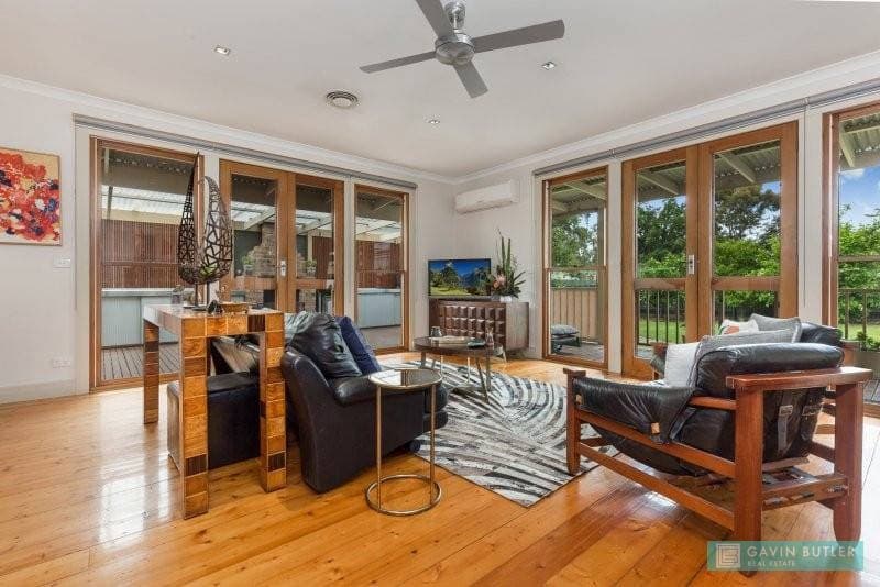3 George St, Kennington, VIC, Kennington - Thumbnail 3