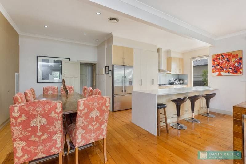3 George St, Kennington, VIC, Kennington - Thumbnail 4