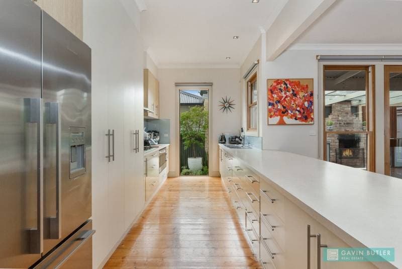 3 George St, Kennington, VIC, Kennington - Thumbnail 5