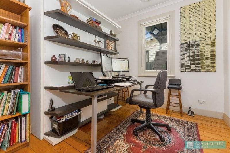 3 George St, Kennington, VIC, Kennington - Thumbnail 6