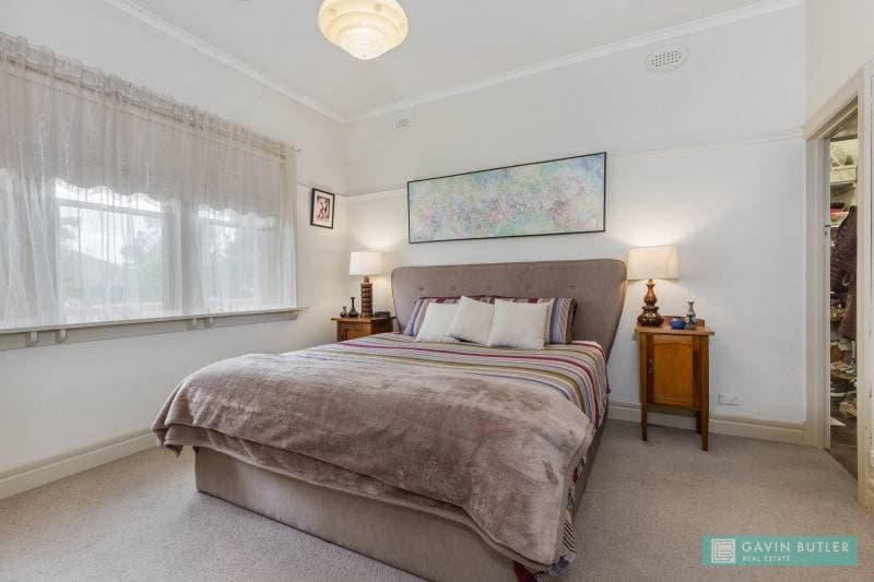 3 George St, Kennington, VIC, Kennington - Thumbnail 7