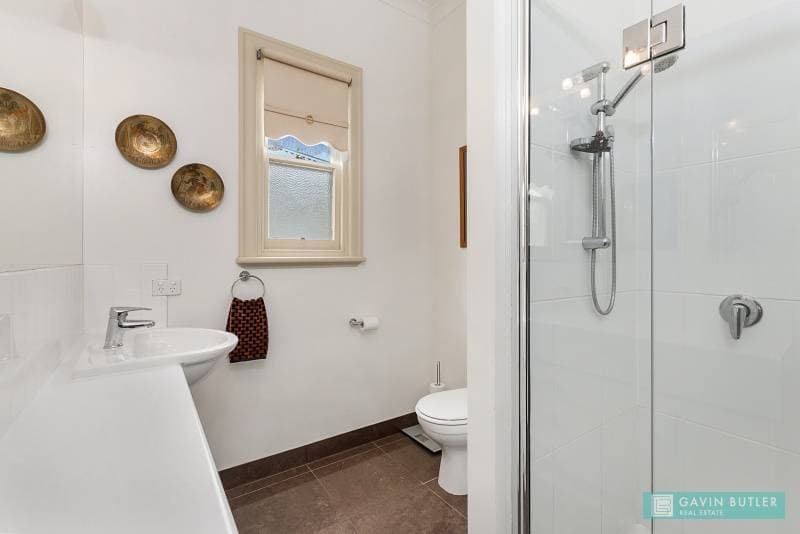 3 George St, Kennington, VIC, Kennington - Thumbnail 8