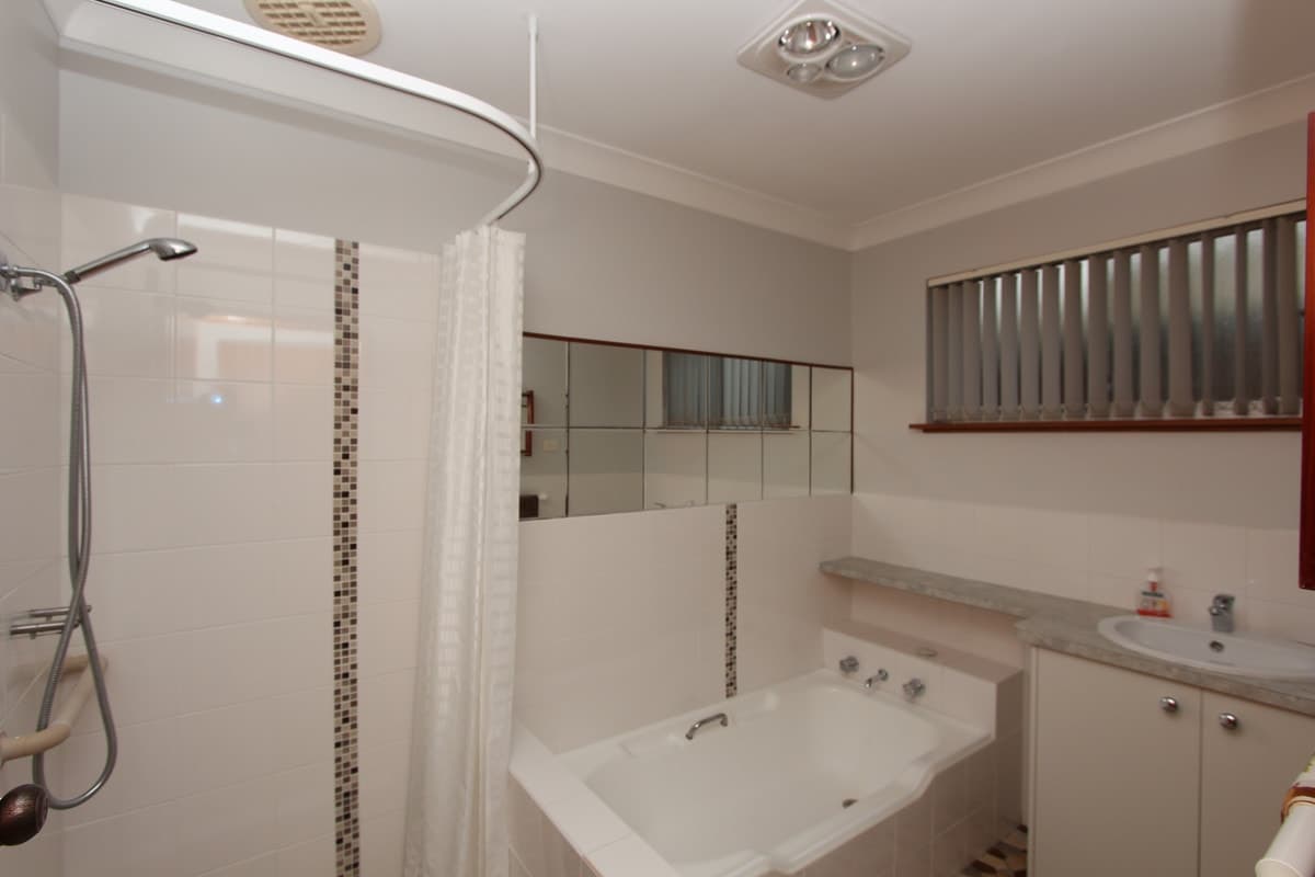 54 Sirius Drive, Lakewood, Lakewood - Image 1