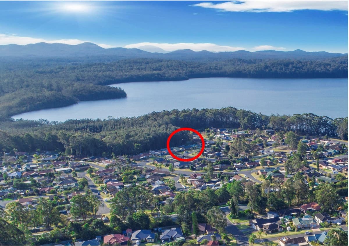 54 Sirius Drive, Lakewood, Lakewood - Thumbnail 2