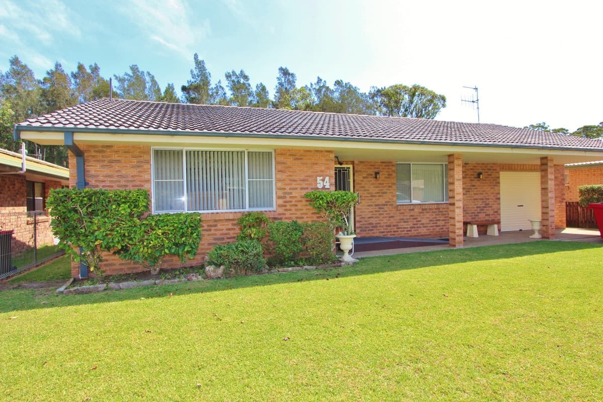 54 Sirius Drive, Lakewood, Lakewood - Thumbnail 3