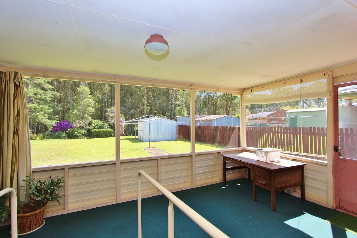 54 Sirius Drive, Lakewood, Lakewood - Thumbnail 5