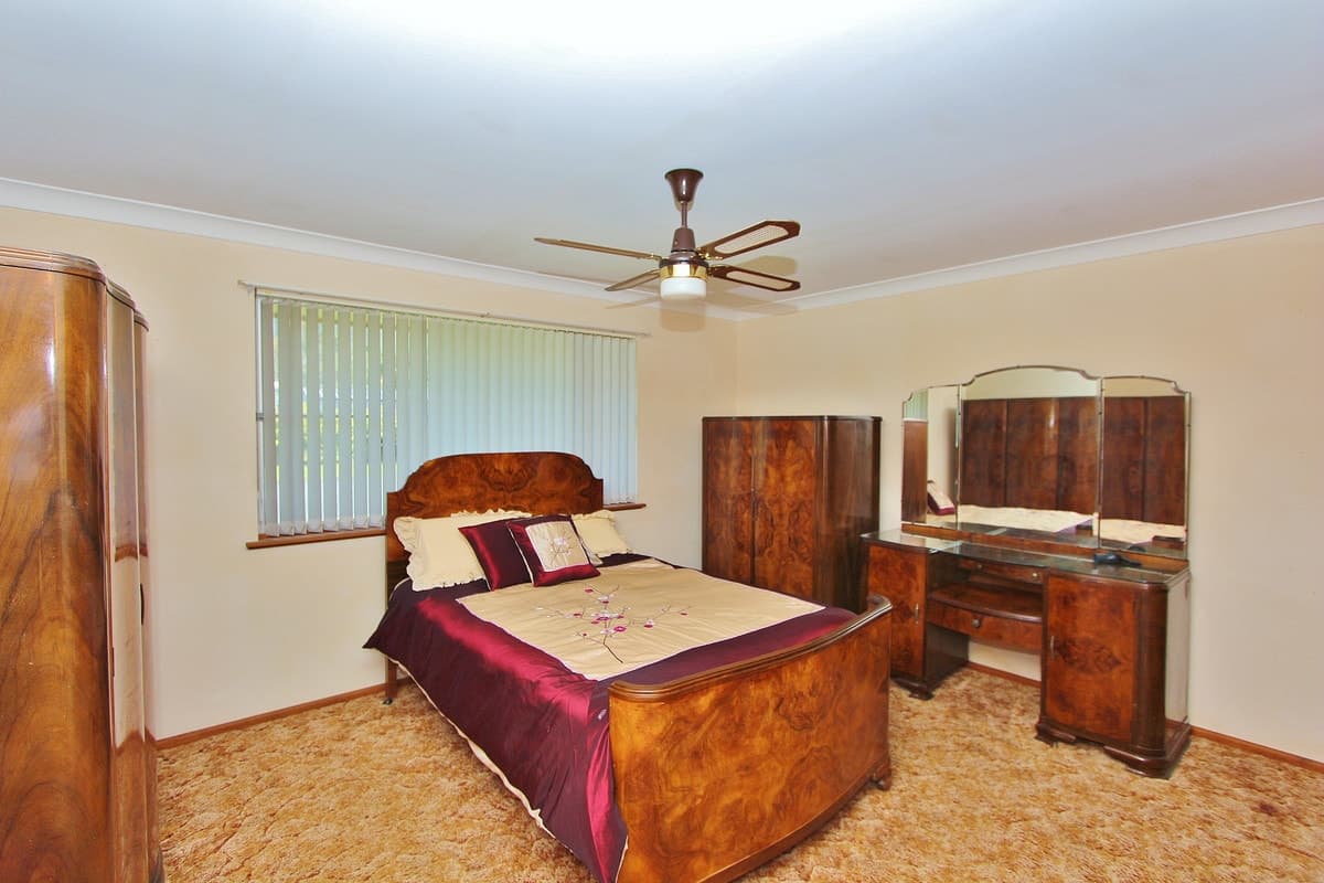 54 Sirius Drive, Lakewood, Lakewood - Thumbnail 6