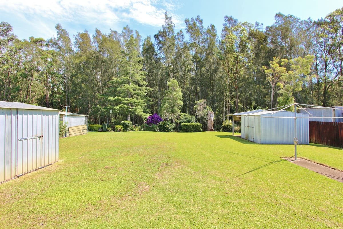 54 Sirius Drive, Lakewood, Lakewood - Thumbnail 8