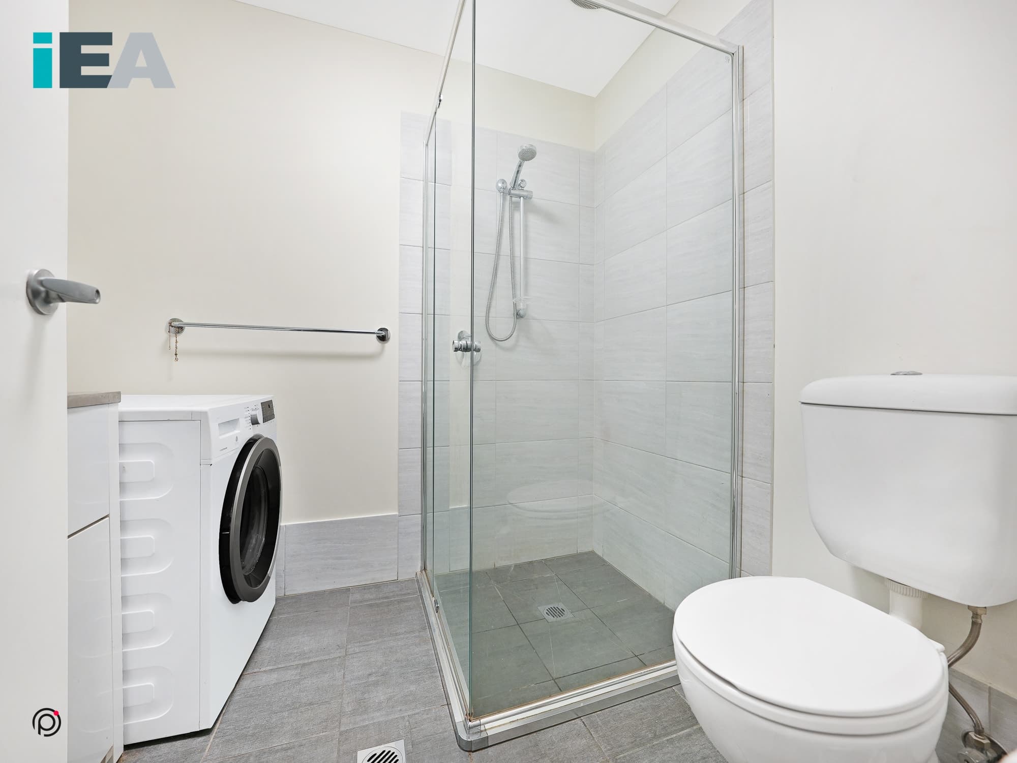 4/301 Princes Highway, ALBION PARK RAIL NSW 2527, Albion Park Rail - Image 1