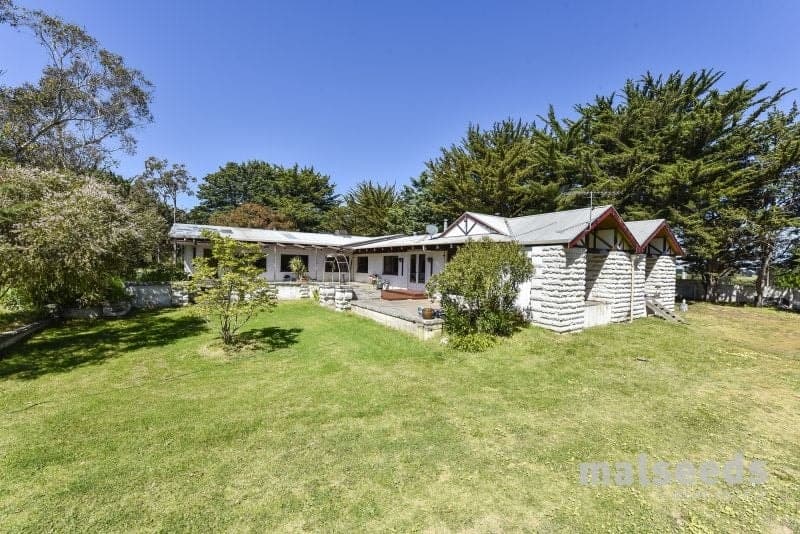 33115 Princes Highway Burrungule SA, Burrungule - Image 1
