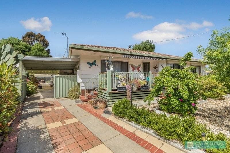 6 Burnie Ct, Kangaroo Flat, VIC, Kangaroo Flat - Image 1
