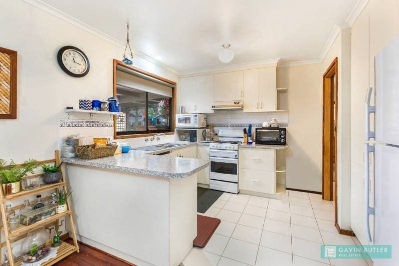 6 Burnie Ct, Kangaroo Flat, VIC, Kangaroo Flat - Thumbnail 2