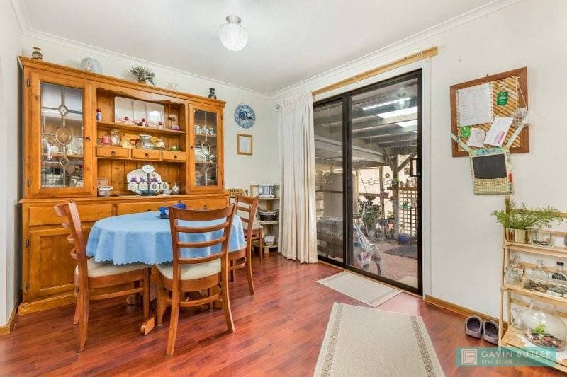 6 Burnie Ct, Kangaroo Flat, VIC, Kangaroo Flat - Thumbnail 3