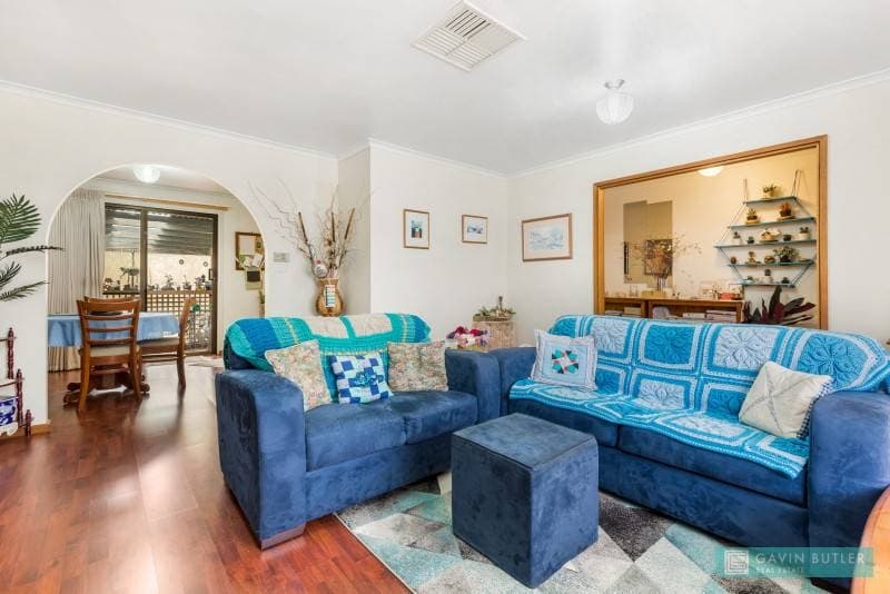 6 Burnie Ct, Kangaroo Flat, VIC, Kangaroo Flat - Thumbnail 4