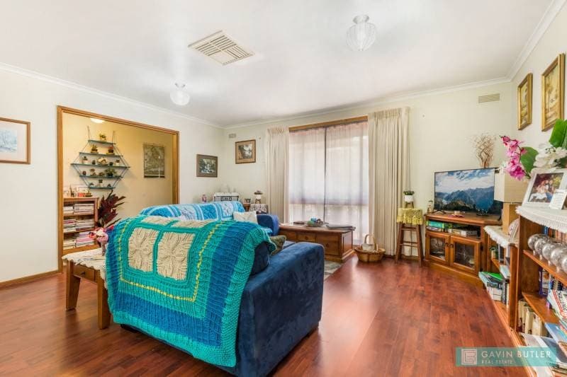 6 Burnie Ct, Kangaroo Flat, VIC, Kangaroo Flat - Thumbnail 5