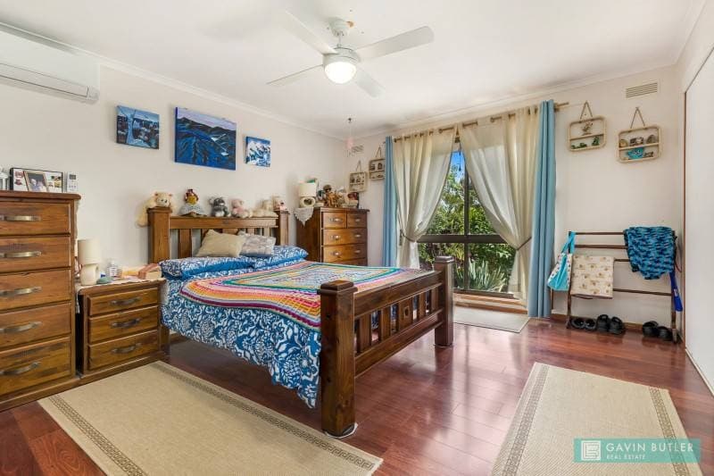 6 Burnie Ct, Kangaroo Flat, VIC, Kangaroo Flat - Thumbnail 6