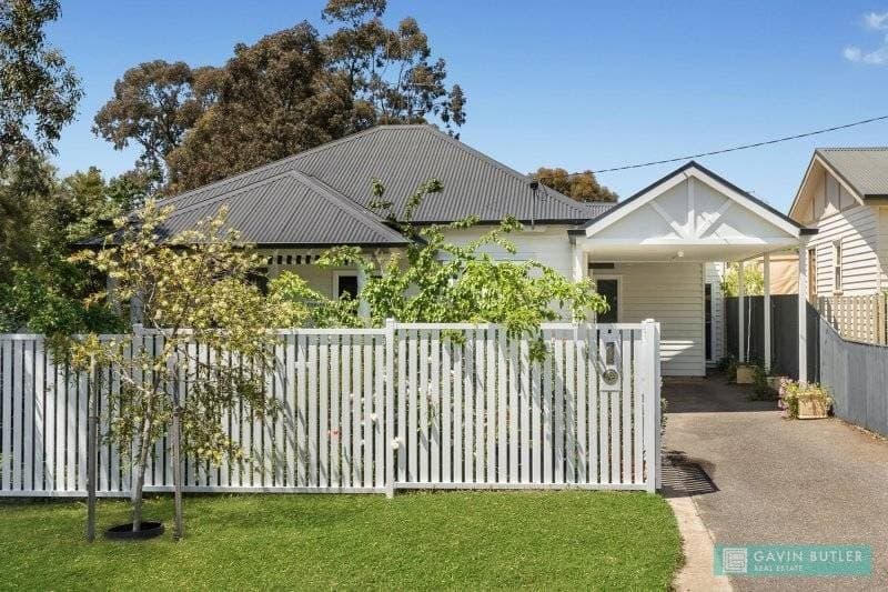 1 George St, Kennington, VIC, Kennington - Thumbnail 2