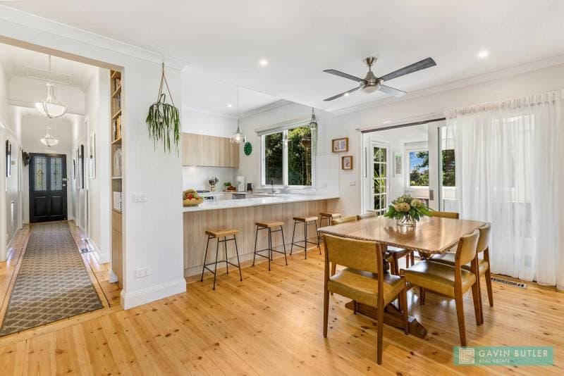 1 George St, Kennington, VIC, Kennington - Thumbnail 3