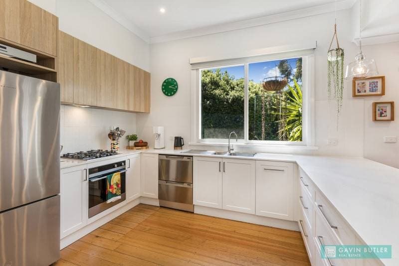 1 George St, Kennington, VIC, Kennington - Thumbnail 4