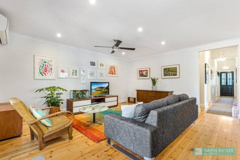 1 George St, Kennington, VIC, Kennington - Thumbnail 5