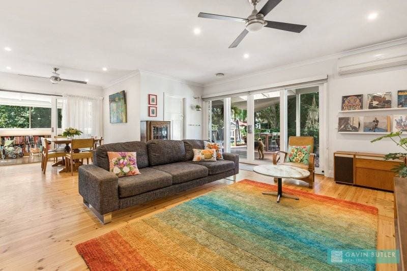 1 George St, Kennington, VIC, Kennington - Thumbnail 6