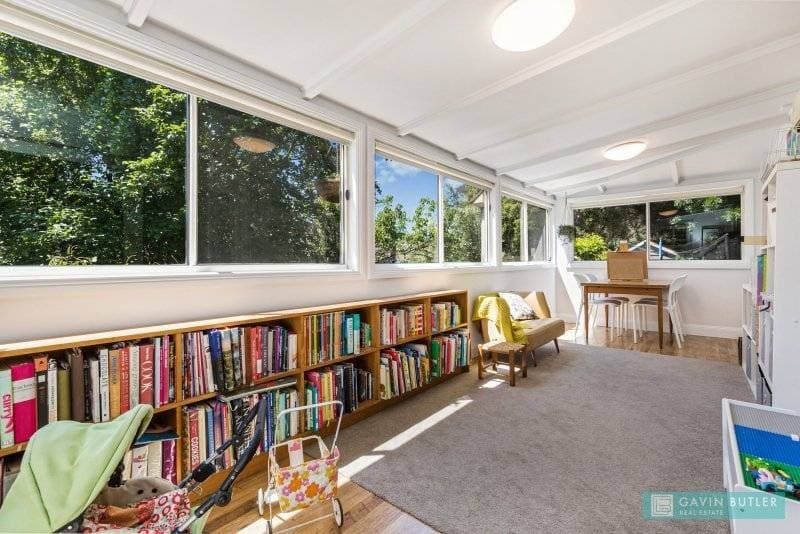 1 George St, Kennington, VIC, Kennington - Thumbnail 7