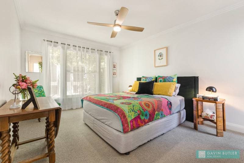 1 George St, Kennington, VIC, Kennington - Thumbnail 8