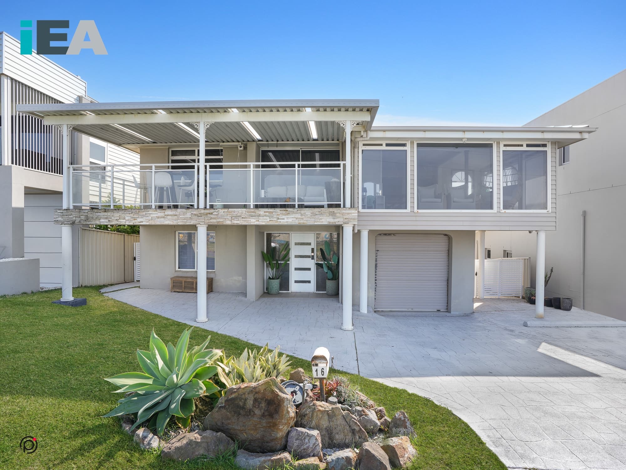 16 Little Lake Crescent, WARILLA NSW 2528, Warilla - Thumbnail 4