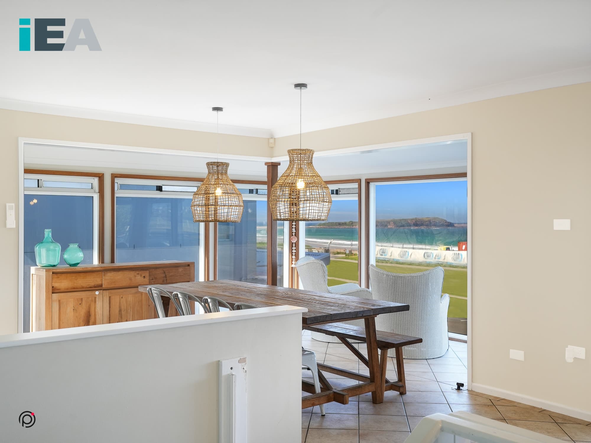 16 Little Lake Crescent, WARILLA NSW 2528, Warilla - Thumbnail 5