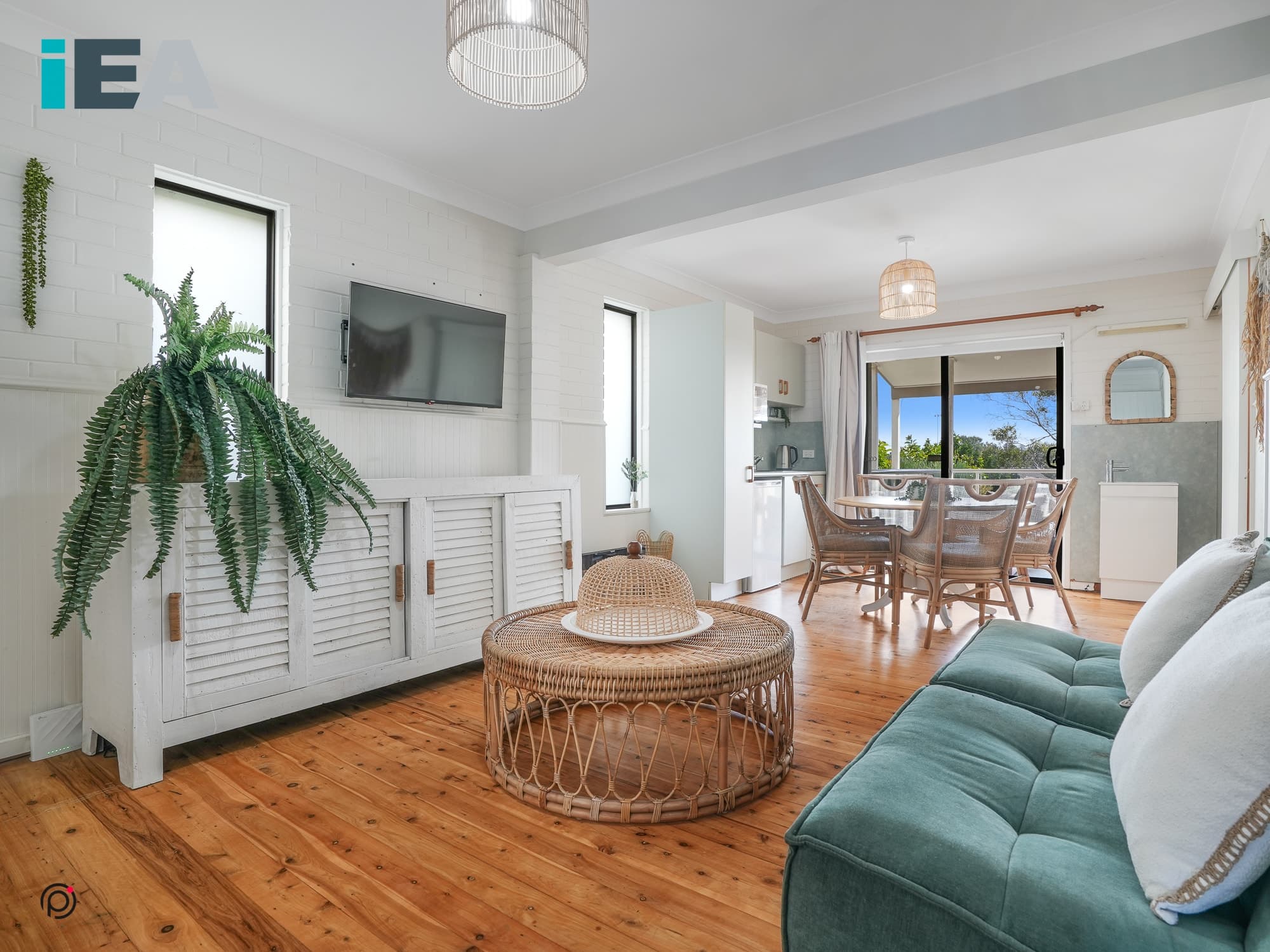16 Little Lake Crescent, WARILLA NSW 2528, Warilla - Thumbnail 6
