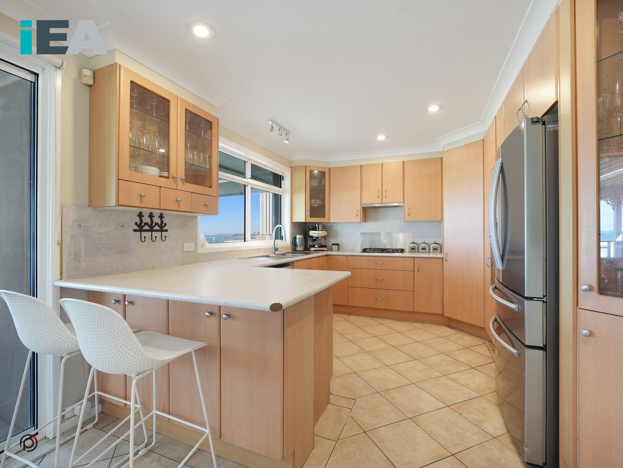 16 Little Lake Crescent, WARILLA NSW 2528, Warilla - Thumbnail 7