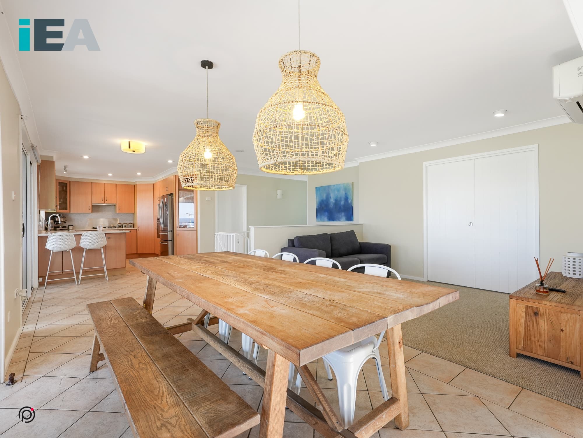 16 Little Lake Crescent, WARILLA NSW 2528, Warilla - Thumbnail 8