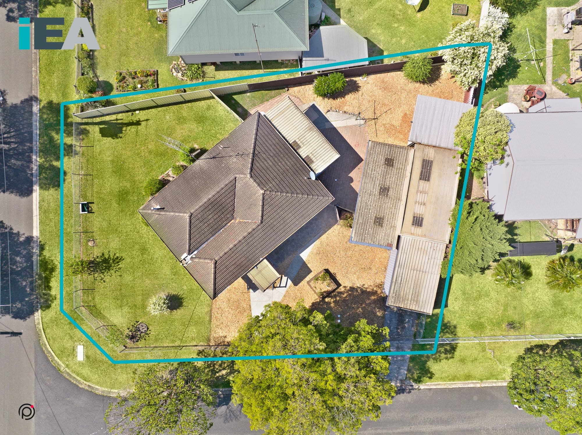 1 Essex Street, BERKELEY NSW 2506, Berkeley - Thumbnail 2
