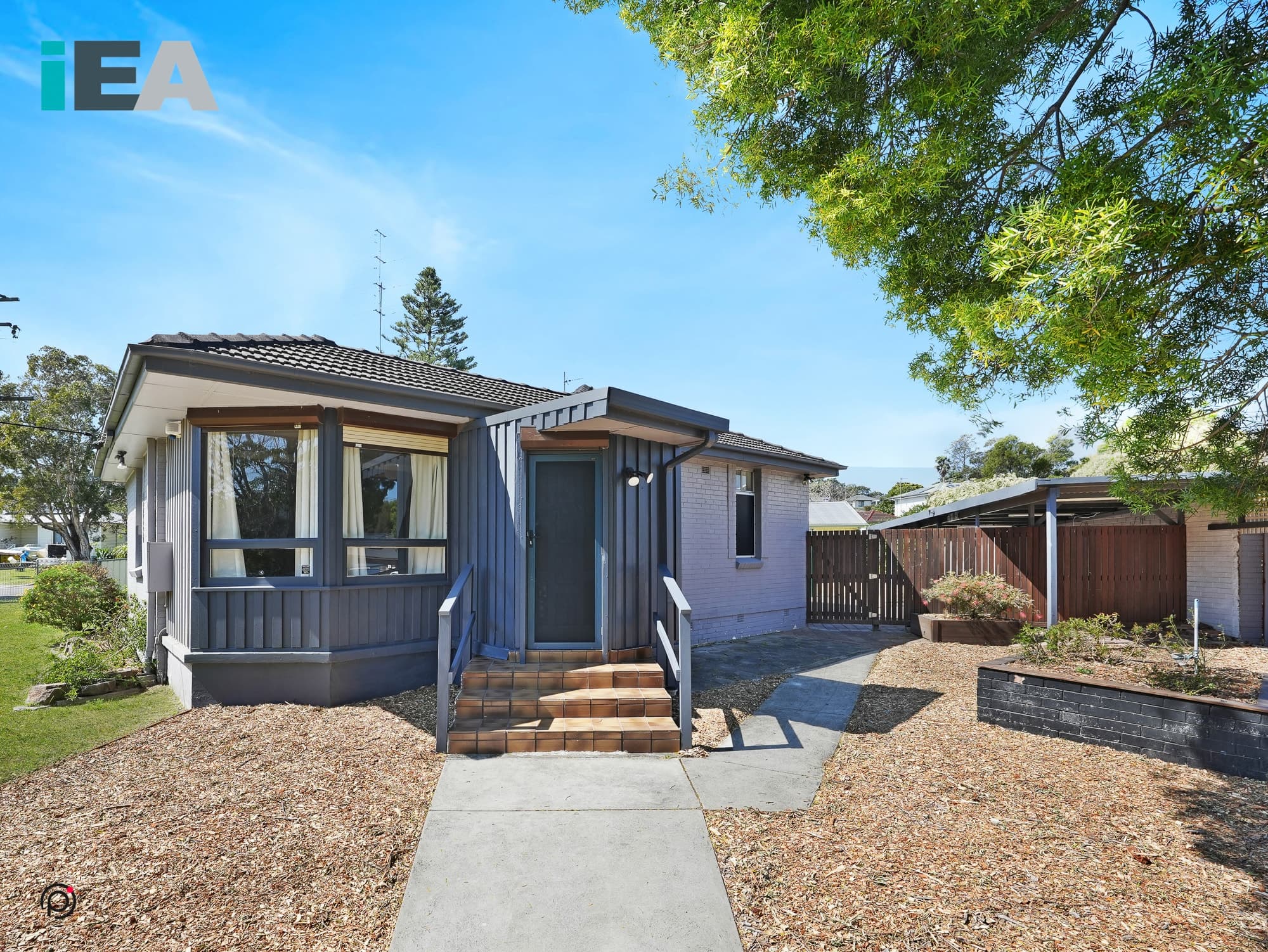1 Essex Street, BERKELEY NSW 2506, Berkeley - Thumbnail 3